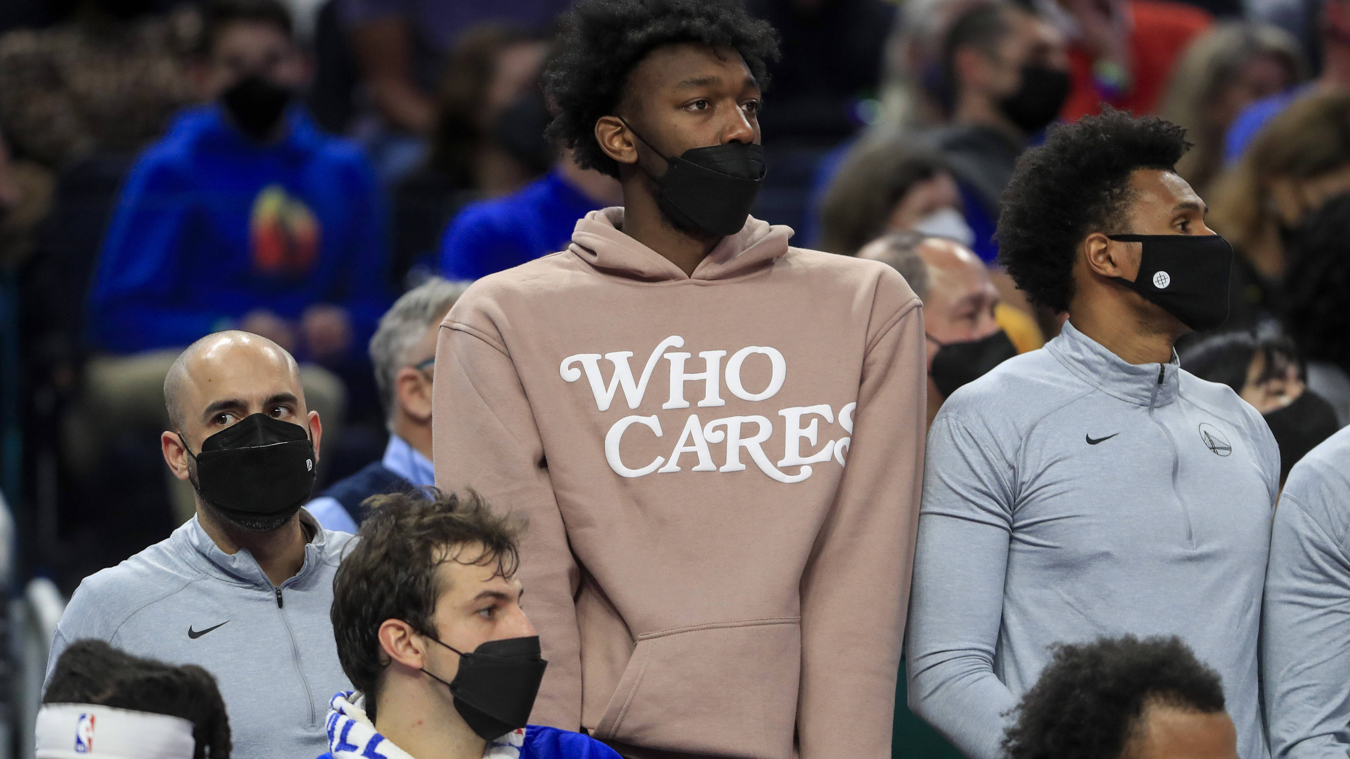 九游官网入口充值-包含Rookie新星刷新纪录表现突出，勇士前途光明！热度持续攀升的词条-九游官网入口充值