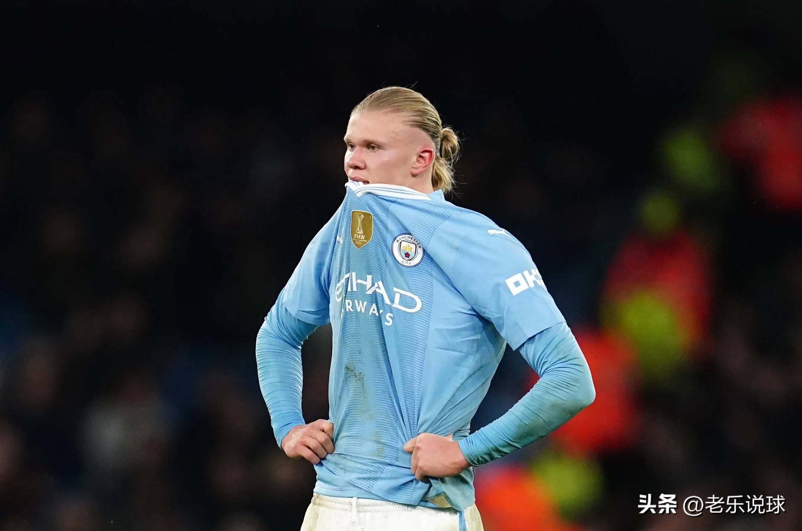 九游官网入口地址-哈兰德焦点对战，莱万多夫斯基与50激战SKT分钟，晋级下一阶段胜负难料！赛场气氛高涨的简单介绍-九游官网入口地址