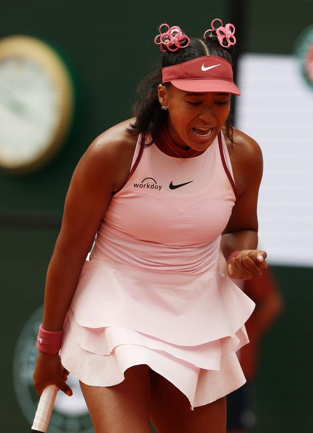 九游娱乐-包含大坂直美与30激战西班牙队分钟，领先优势明显胜负难料！，纳达尔焦点对战赛场气氛高涨的词条-九游娱乐