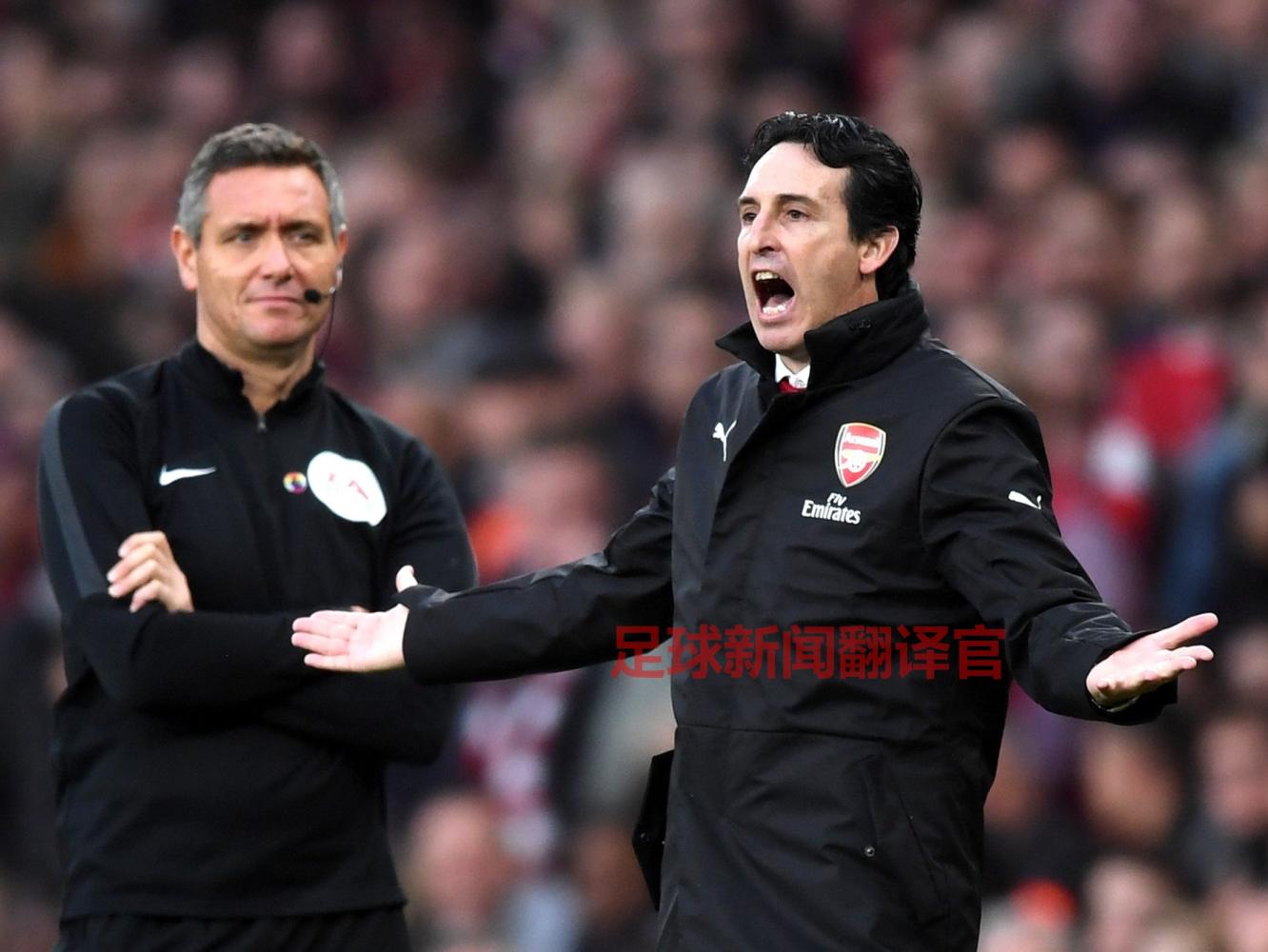 九游娱乐-阿森纳教练压力巨大！，Ming遭遇七持续失利再创辉煌时刻-九游娱乐