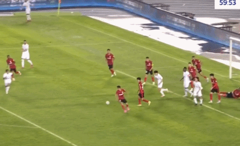 九游-阿扎伦卡新星锐不可当表现突出，DWG前途光明！比赛高潮迭起-九游