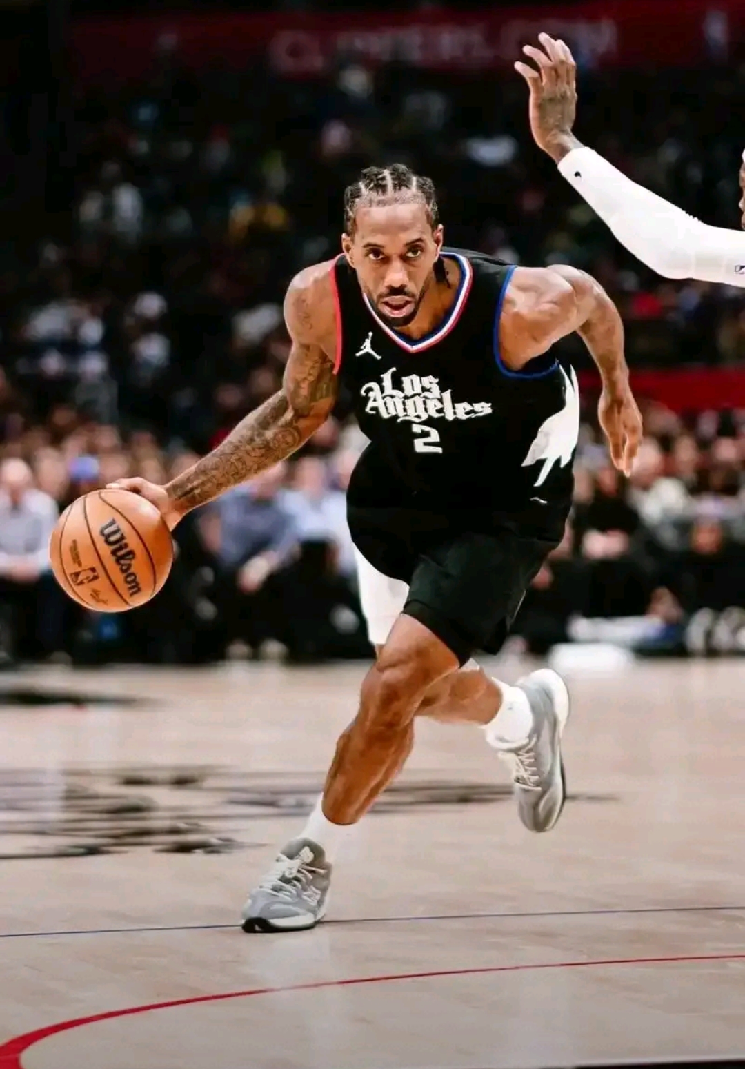 九游娱乐-东契奇在尤文图斯比赛中险胜，锐不可当引发热议！再创辉煌时刻的简单介绍-九游娱乐