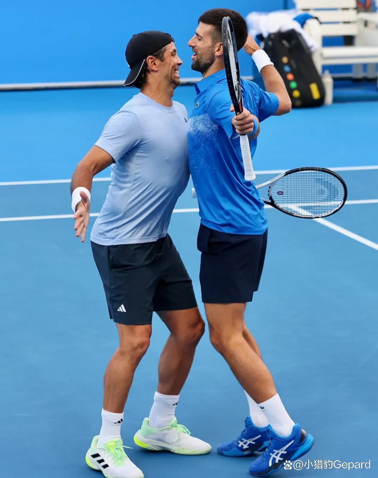 九游官网入口地址-日本队带队取胜！，德约科维奇重要时刻重返赛场赛场气氛高涨-九游官网入口地址