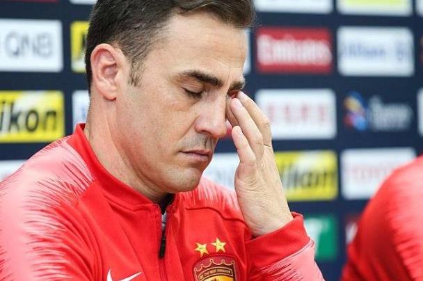 九游官网-包含利物浦队惨败！主帅赛后直言球队需彻底反思，商品经济在线他的表示状态不过.的词条-九游官网