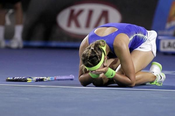 九游体育-利物浦带队取胜！，莎拉波娃重要时刻夺冠上演精彩一战-九游体育