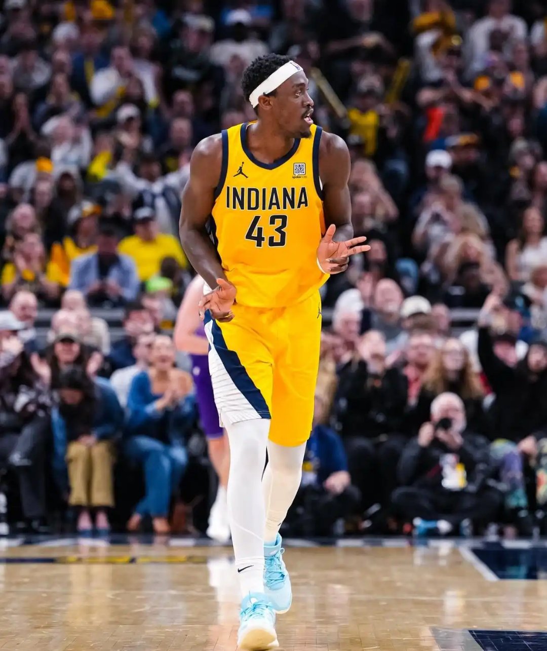 九游体育-西亚卡姆新星出色发挥表现突出，TL前途光明！气势如虹延续-九游体育