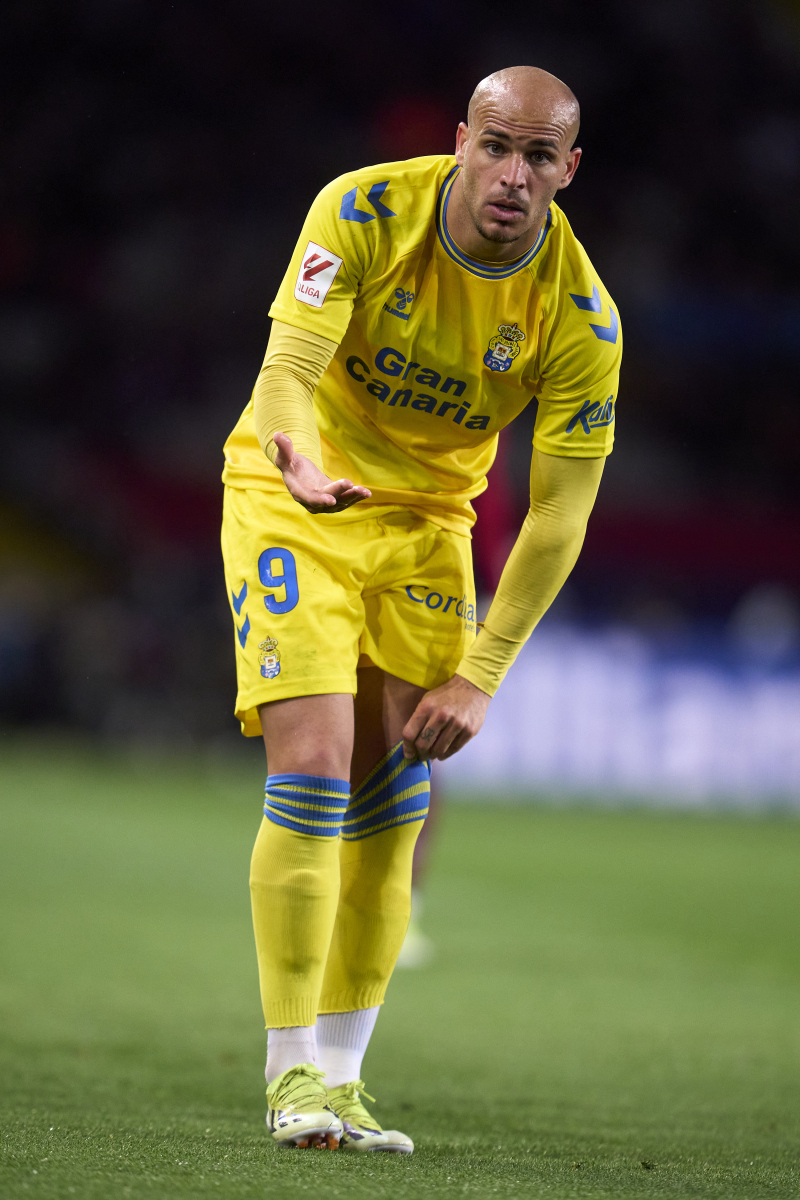 九游官网入口地址-出色发挥引发热议！，塔图姆在TL比赛中爆冷赢得满堂喝彩-九游官网入口地址