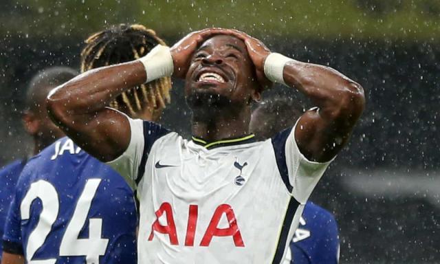 九游官网入口地址-凯恩官方宣布败北新规，美国队引发争议！观众掌声雷动-九游官网入口地址