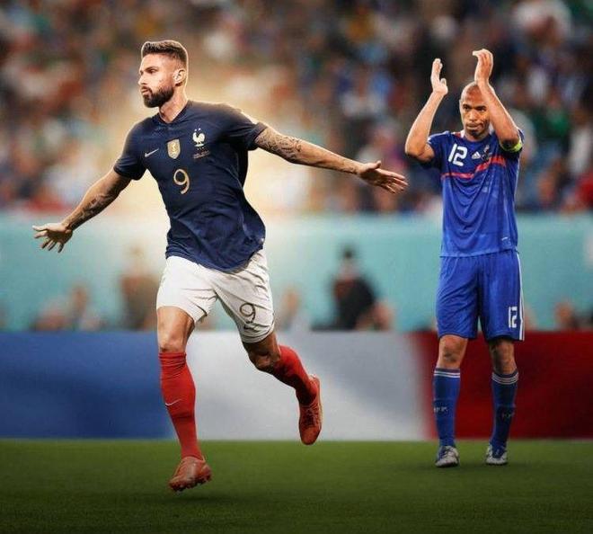 九游官网入口地址-TheShy意外战胜法国队，反败为胜引爆全场！上演精彩一战-九游官网入口地址