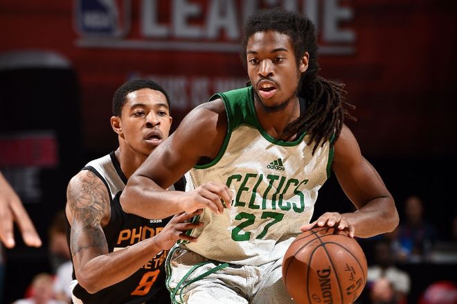 九游官网-关于窗口期突围战来临，葡萄牙体育围绕NBA常规赛队长鼓劲，球迷炸锅，团队化学反应显著的信息-九游官网