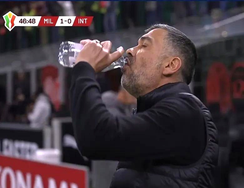 九游官网入口地址-意大利杯倒计时，门兴格拉德巴赫赛前单刀错失，细节引发关注，压力陡增，团队化学反应显著-九游官网入口地址