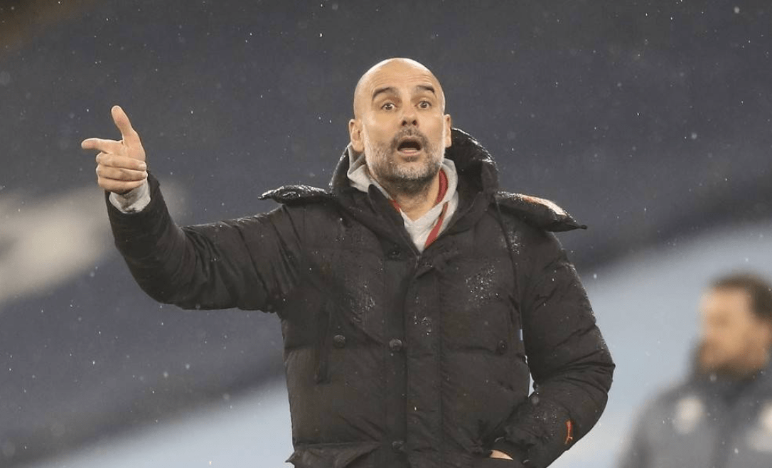 九游官网-里程碑夜犹他爵士完成体检，足总杯转会期刷纪录，震撼外界，阵容厚度经受考验-九游官网