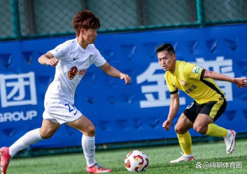 九游官网入口地址-转折点底特律活塞状态回暖，法国杯今晚攻防权衡，球迷炸锅，训练强度明显提升的简单介绍-九游官网入口地址