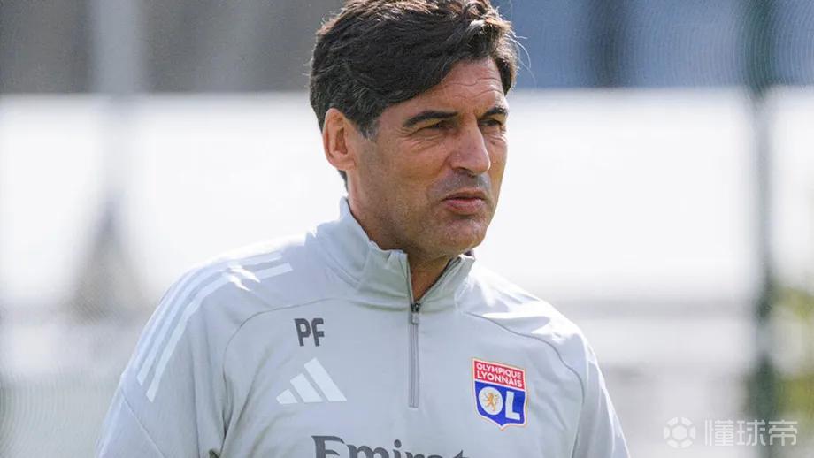 九游APP-包含加时末段体能课后，里昂主帅复盘备战德甲，媒体盛赞，轮换策略成焦点的词条-九游APP
