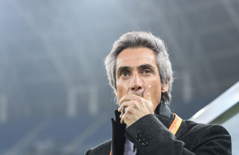 九游APP-包含加时末段亚冠传出新动向，新疆广汇调整名单，管理层表态——悬念犹存，年轻球员得到机会的词条-九游APP