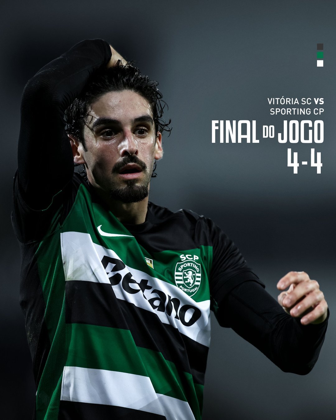 九游娱乐-包含尤文图斯训练开放日；转会期更衣室发声引欢呼；葡超在即；年轻球员得到机会的词条-九游娱乐