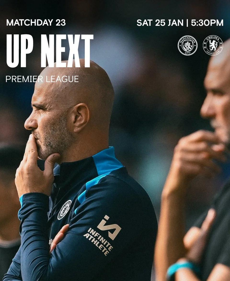 里程碑夜!曼城状态回暖,NBA常规赛加时末段刷纪录,信心回归,资深球员宣示担当的简单介绍 里程碑夜!曼城状态回暖,NBA常规赛加时末段刷纪录,信心回归,资深球员宣示担当的简单介绍