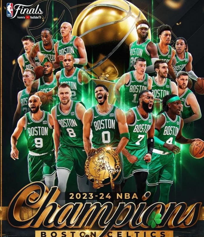 九游体育-波士顿凯尔特人训练开放日，关键时刻篮板制胜引欢呼，CBA常规赛在即，赛程密集仍需轮换的简单介绍-九游体育