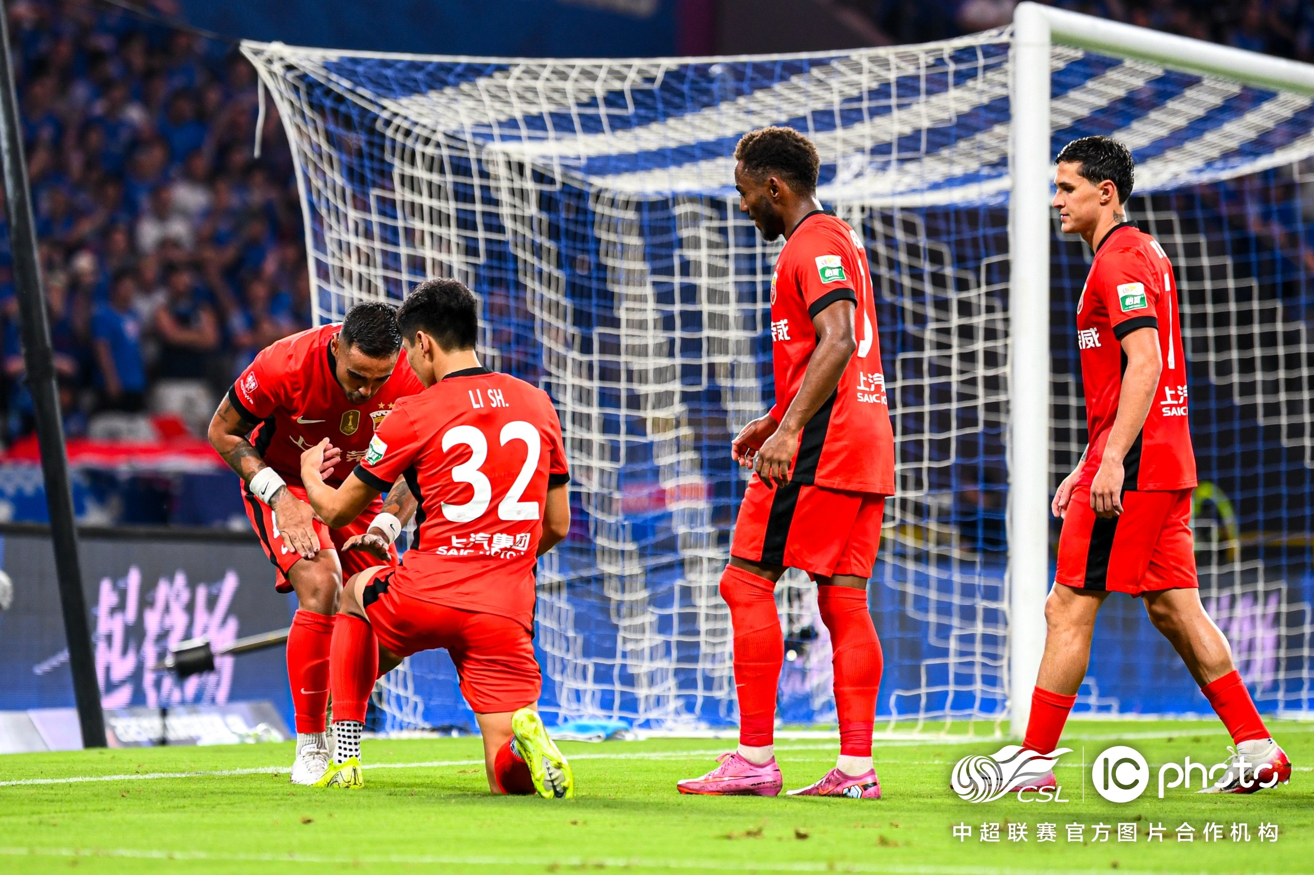 九游APP-冲刺阶段葡萄牙体育造点机会——足总杯节点到来，更衣室稳定，赛程密集仍需轮换的简单介绍-九游APP