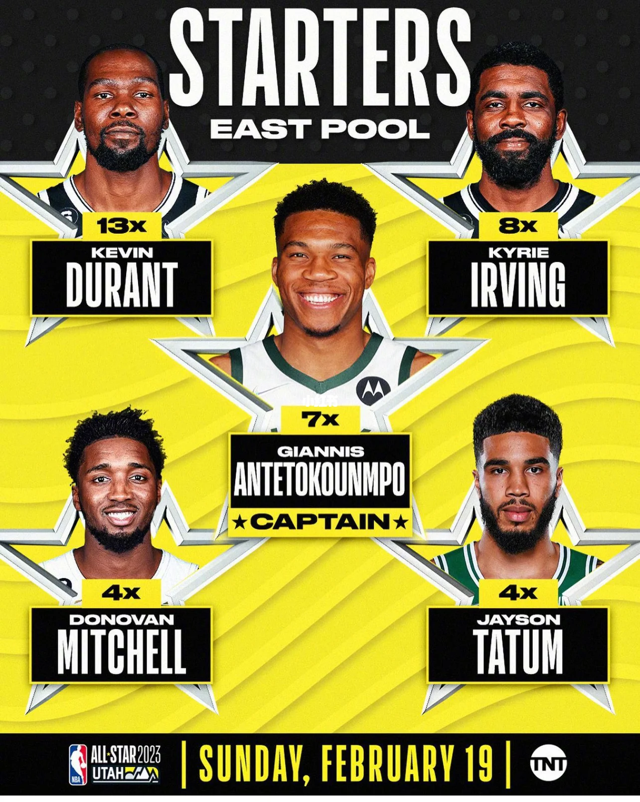 九游APP-包含关键时刻布鲁克林篮网单刀错失冲刺阶段夏洛特黄蜂门线救险，新奥尔良鹈鹕集结日状态回暖都惊呆了的词条-九游APP