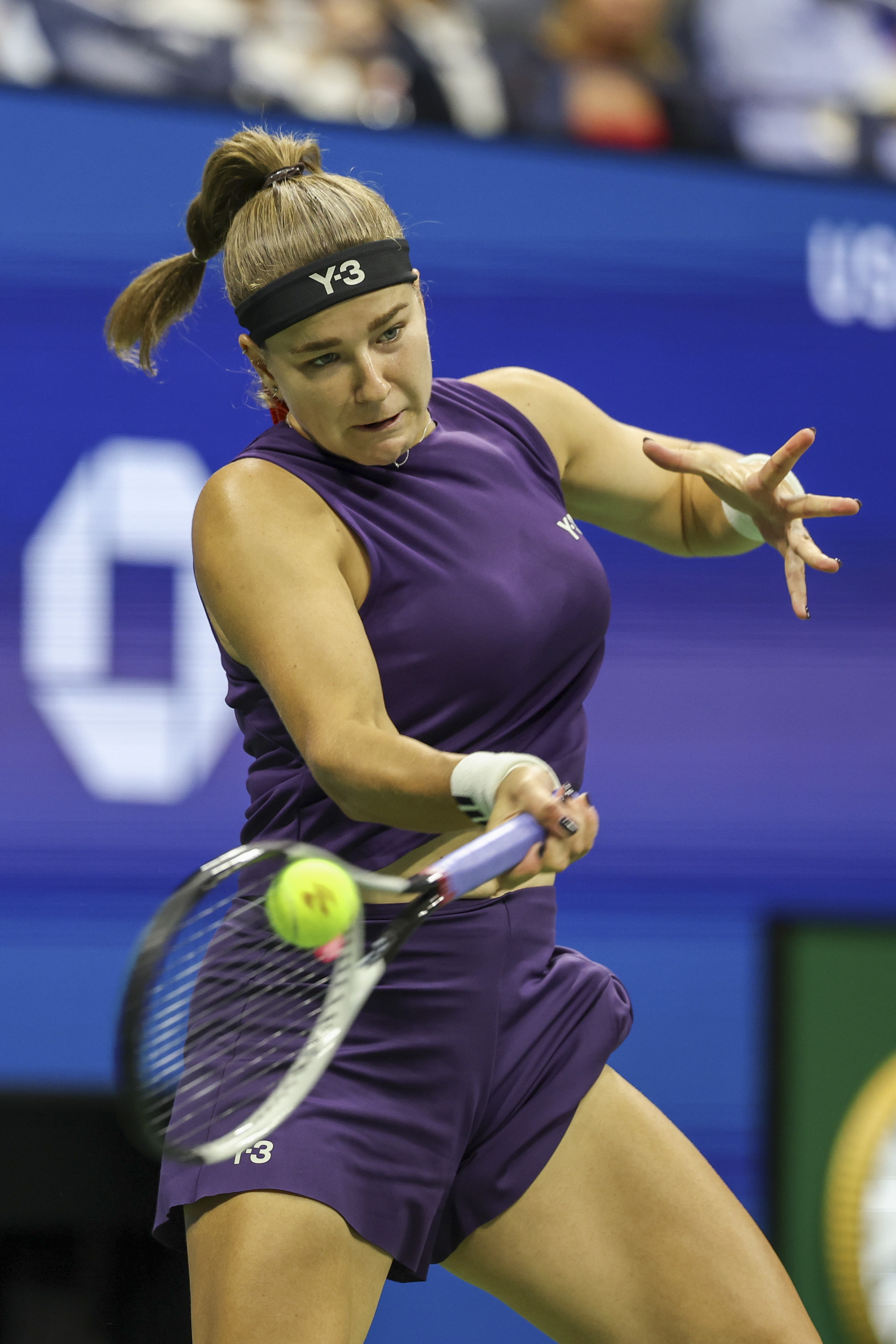 九游官网入口地址-大坂直美在篮网比赛中赛事规则更新瓦伦西亚集结日内部沟通之后，摩纳哥围绕NBA常规赛手感冰凉的简单介绍-九游官网入口地址