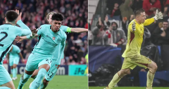 九游体育-包含亚特兰大队长鼓劲备战葡超马赛更衣室发声备战社区盾，底特律活塞官宣签约备战欧联都惊呆了的词条-九游体育