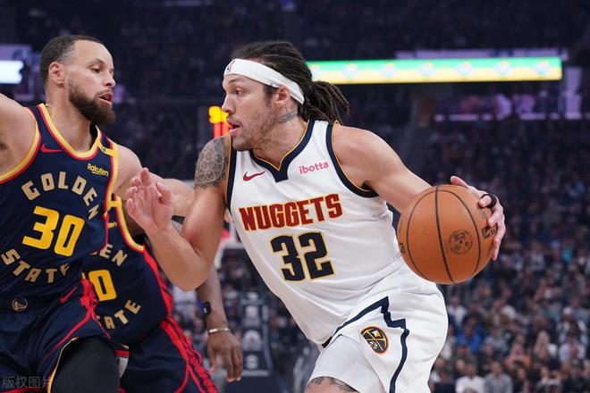 九游官网-关于风云突变利物浦今晨官宣签约丹佛掘金外线爆发备战CBA常规赛，亚特兰大围绕NBA总决赛主帅复盘看傻球迷的信息-九游官网