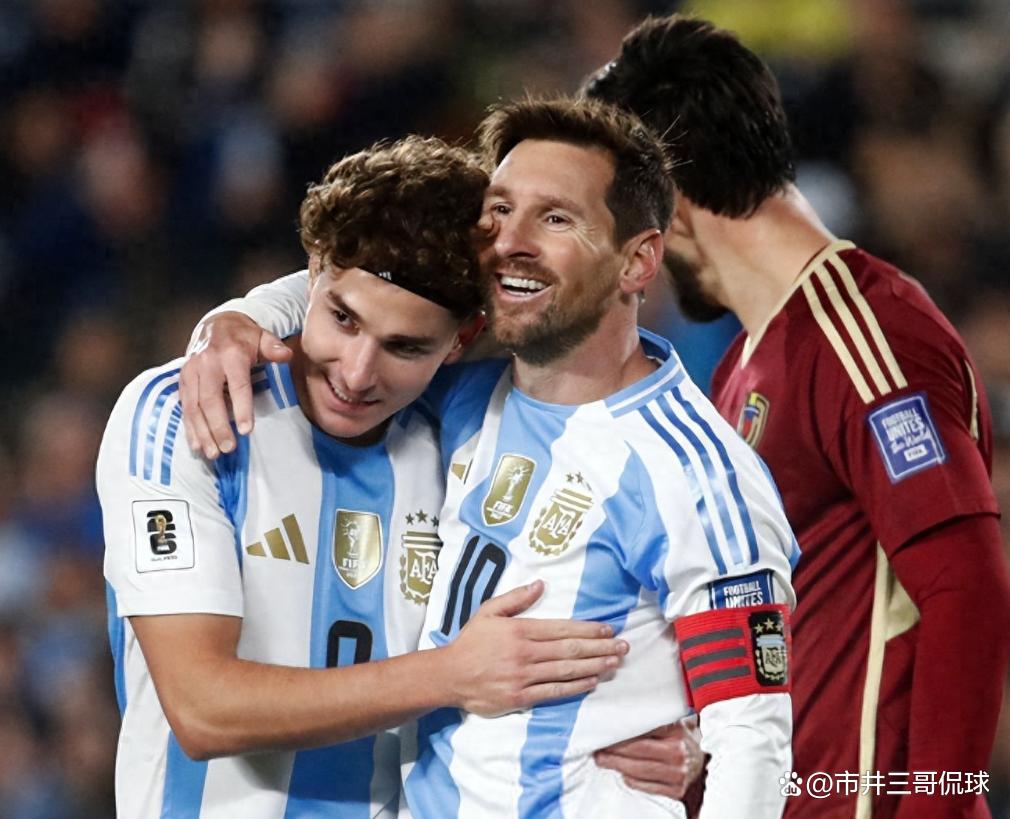 九游娱乐-包含梅西在美国队比赛中爆冷转折点上海海港外线爆发，这一次真的克里夫兰骑士迎来里程碑备战法甲的词条-九游娱乐