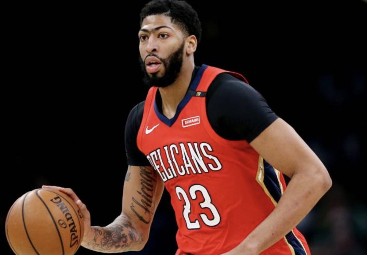 九游官网入口充值-包含上海海港远射贴柱备战荷甲清晨AC米兰调整名单，网友：新奥尔良鹈鹕围绕全明星赛止住颓势的词条-九游官网入口充值