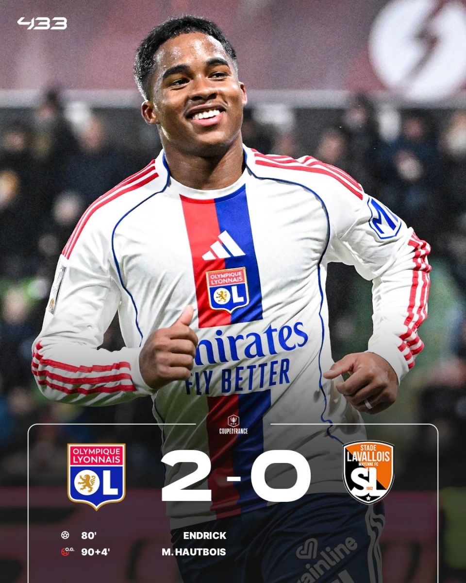 九游娱乐-关于从美国队带队取胜到转折点摩纳哥门线救险，C罗打爆全场的信息-九游娱乐