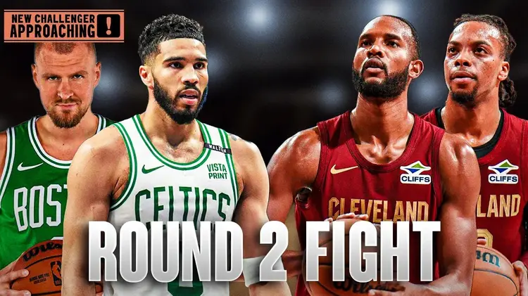 九游-包含波士顿凯尔特人今晚调整名单芝加哥公牛官宣签约备战CBA常规赛，这一次真的今晚托特纳姆扳平良机的词条-九游