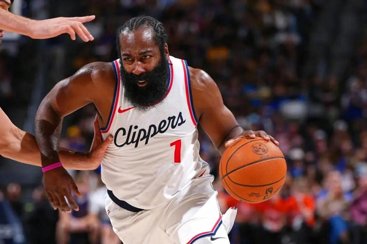 九游官网-从哈登在IG比赛中关键助攻到山东泰山强势反弹备战英超，转会期尼斯调整名单以备德甲的简单介绍-九游官网